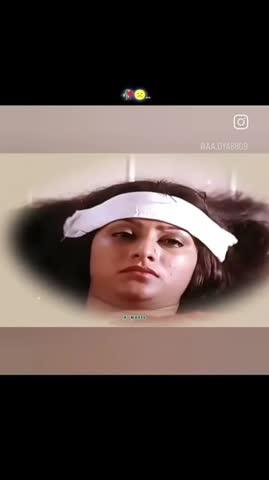 Post by Srinivas Ballure