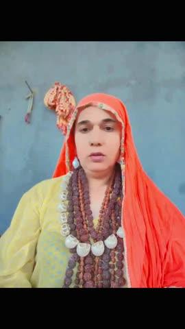 खटीमा उत्तराखंड के तुषार शर्मा मर्डर कैश के जितने भी आरोपी है सभी को फांसी की सजा होनी चहिते