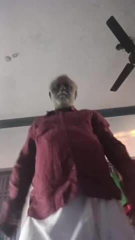 Post by Omnamashivaya S