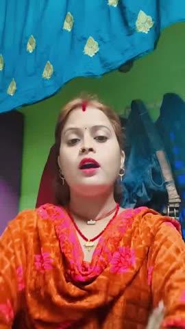 Post by Dabang bihari Pandey ji