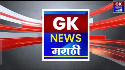 जाचक निकषामुळे सोयाबीन हमीभाव खरेदी अडचणीत... किनवटच्या इस्लापूर येथे शेतकऱ्यांचा संताप.. आंदोलनाचा इशारा