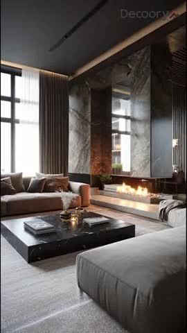 Where modern comfort meets timeless style.
A living room designed to feel as good as it looks.
For interior design ideas and customized solutions, contact Decoory Interiors
📩 DM for inquiries
📞 Contact us: 9821545511
🌐 www.decoory.com
📍Location: GF -71, Gaur City Center, Greater Noida West, Gautam Buddha Nagar, Uttar Pradesh 201318