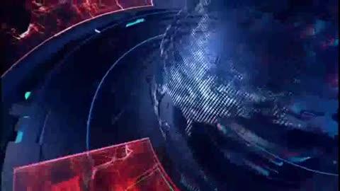 શ્રી શંકર સેવા ચેરીટેબલ ટ્રસ્ટ દ્વારા સર્વજ્ઞાતિ સમૂહ લગ્નોત્સવ