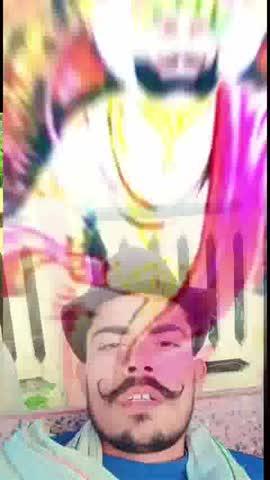 महाराजा बिजली पासी की जयंती 25 दिसम्बर को है मेरे सभी पासी समाज के लोगों