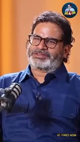 ये बंदा जो बोलता है डंके की चोट पर बोलता है, सच कड़वा है लेकिन सच यही है।