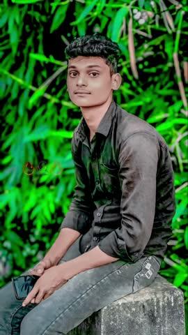 NEW TRENDING SONG 😎 
AAP KAHA SE HAMARI VIDEOS 📸 DEKH RAHE HO COMMENTS JARUR KARI 🙏