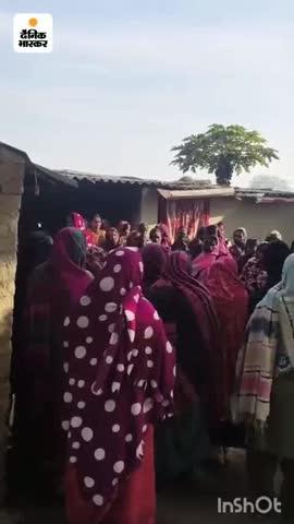 Post by Mulayam Singh Yadav Up