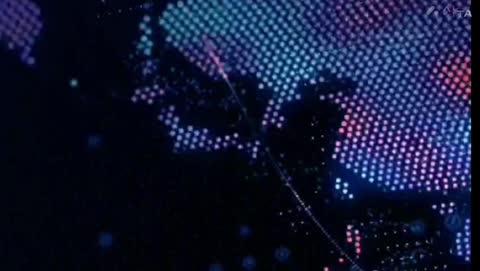 ब्रेकिंग न्यूज : गोपालगंज जिले के सासामुसा मिल को चालू कराने को लेकर किसानों का प्रदर्शन
रविवार को सासामुसा चीनी मिल को चालू कराने को लेकर किसानों ने मिल गेट पर प्रदर्शन किया। प्रदर्शनकारी किसानों का कहना था कि सरकार ने जो मिल को नीलाम किया है, उसे तुरंत वापस ले और इसे सरकार खुद इसको चालू कराए। 
मिल के ऊपर जो किसान और मजदूरों का बकाया है उसे सरकार यथाशीघ्र भुगतान करें। अगर मांगे पूरी नहीं हुई तो सोमवार से अनिश्चितकालीन धरना पर बैठने की चेतावनी दी गई। 
मौके पर अर्जुन सिंह, ध्रुप प्रसाद, सत्येंद्र बैठा, गुड्डू प्रसाद, सुनील यादव सहित सैकड़ो की संख्या में किसान और मजदूर उपस्थित रहे..