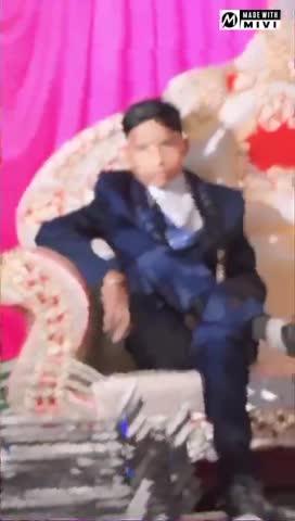 Post by Alter ahir dabang 1224