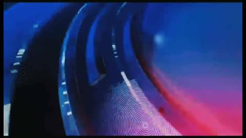 पटना बैरिया कर्णपुरा नगर परिषद पैक्स अध्यक्ष पद के लिए जनता का लोकप्रिय उम्मीदवार अजय कुमार का चुनावी जनसम्पर्क।।।