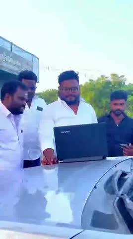 தமிழக வெற்றிக் கழகத்தின் வெற்றித்தலைவர் தங்கத்தளபதி அவர்கள் மற்றும் கழகத்தின் பொதுச்செயலாளர் எங்கள் வழிகாட்டி திரு.என்.ஆனந்த் அவர்கள் ஆகியோர் உத்தரவுக்கிணங்க,
தலைமைக்கழக அறிவுறுத்தலின்படி,
தூத்துக்குடி மத்திய மாவட்டம், ஓட்டப்பிடாரம் சட்டமன்ற தொகுதிக்குட்பட்ட புதியம்புத்தூர் நகர கழகம் மற்றும் ஓட்டப்பிடாரம் ஒன்றியக் கழகங்களில், நடைபெற்று வரும் கிளை மற்றும் பொறுப்பாளர்கள் சார்பார்க்கும் பணியை,
தூத்துக்குடி மத்திய மாவட்ட கழக செயலாளர் திரு. P.மதன்ராஜா B.E,.MBA,. அவர்கள் தலைமையில்,
நேரில் சென்று ஆய்வு செய்து, நிர்வாகிகளிடம் கலந்துரையாடினோம்...
இந்நிகழ்வில், மாவட்ட,நகர மற்றும் ஒன்றிய கழக நிர்வாகிகள் உடன் இருந்தனர்.