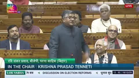 राष्ट्रीय स्वयंसेवक संघ एक मात्र हिंदुत्व संघटन जिसको 100वे वर्ष में प्रवेश किया।