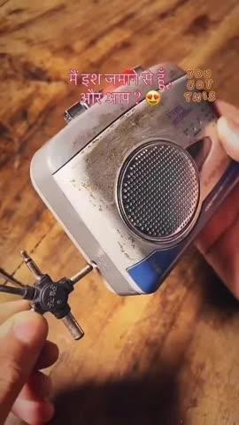 Post by Dr. shailendra