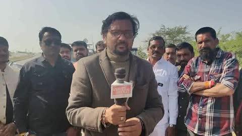 करणी सेना द्वारा हरदा में सफल आयोजन के लिए जी तोड़ मेहनत की जा रही रायसेन जिला के पदाधिकारी से चर्चा हुई।।।