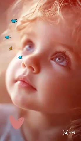 Post by டேவிட் அந்தோனி