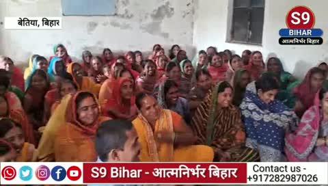 सावित्रीबाई फुले जयंती: नोनिया टोला में महिला शिक्षा को मिलेगी नई उड़ान