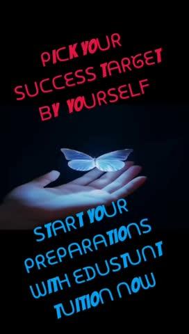 Call :98780-44811  to get ₹500 gift card.