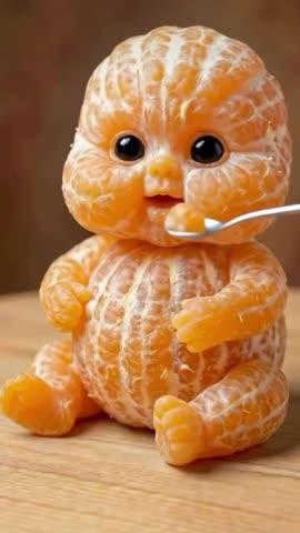 मौसम आया संत्रो वाला 🍊🍊🍊🍊🍊🤗😂😂😂😱😱😱🌹🌹💯