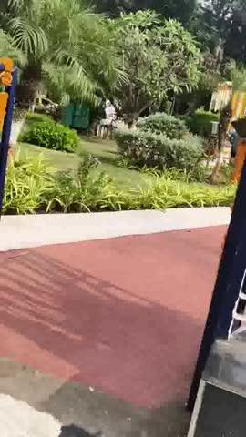 Post by Its_guddu_ambedkar