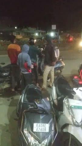 Post by Ramesh babu.p