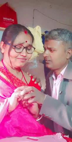 Post by Chandan chook kaup