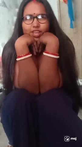 Post by Chandan chook kaup