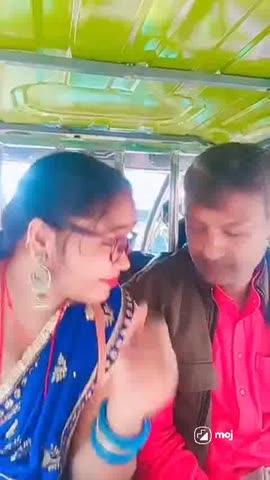 Post by Chandan chook kaup