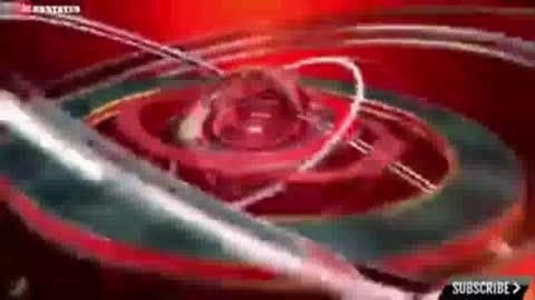 मंडला में महिष्मति घाट में बेशर्मी की सारे हदें पार, नर्मदा जी के किनारे खुलेआम करने लगे अश्लील हरकत, वीडियो वायरल
#mandla #mp #love