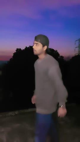 Post by Singer Saleem Jidanewala