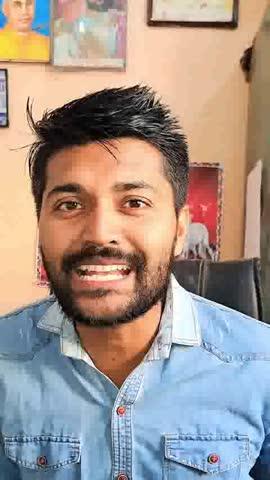 रत्नागिरी की नन्ही बच्ची ने देश का नाम रोशन किया 🇮🇳
1 साल 9 महीने की वेदा सरफरे ने 100 मीटर तैरकर राष्ट्रीय रिकॉर्ड बनाया।
ये सिर्फ खबर नहीं… एक प्रेरणा है।
#Ratnagiri #VedaSarfare #NationalRecord #ProudMoment