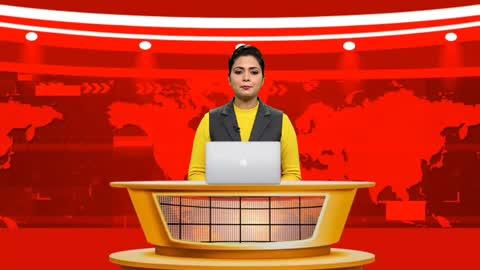 सदर अस्पताल कोडरमा में सीजर मरीजों से ठगी, एक महिला व एक पुरुष थाना के हवाले