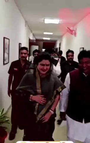 * *आत्मनिर्भर और विकसित भारत की कल्पना को साकार कर रहे हैं मुख्यमंत्री* 
पिछड़ा वर्ग मंत्री मप्र शासन एवं जिले की प्रभारी मंत्री श्रीमती कृष्णा गौर 
जिला विकास सलाहकार सम्मेलन में l