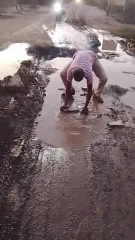 Post by धनराज चौहान