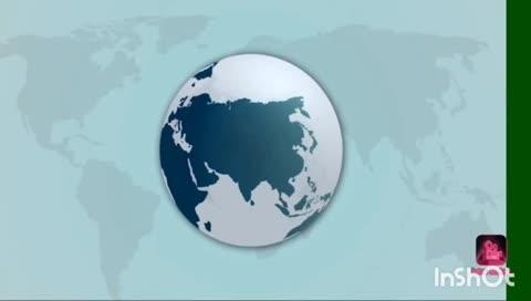 मथुरा जनपद के कोसीकला पुलिस ने घंटाघर स्थित इंडिया वन का एटीएम तोड़कर कैस चोरी करने का प्रयास करने वाले अभियुक्त को पुलिस ने किया गिरफ्तार 
हर पल की खबर देखने के लिए पेज को फॉलो करें लाइक करें ज्यादा से ज्यादा शेयर करें रिपोर्ट लोकेश गर्ग 6397574274