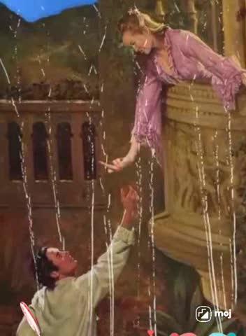 Post by டேவிட் அந்தோனி