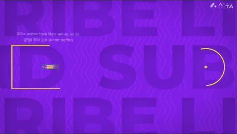 आज  NDA कार्यकर्ता सम्मान समारोह 12 नरकटिया विधानसभा क्षेत्र के माननीय विधायक श्री विशाल साह के नेतृत्व में 
(निरज जायसवाल प्रखंड संवाददाता दैनिक अयोध्या टाइम्स बिहार बजरिया पूर्वी चंपारण।)
मोतिहारी 14 दिसंबर 2025-मोतिहारी 12 नरकटिया के सभी कार्यकर्ता एवं सभी  नेता के मौजूदगी में एनडीए के विधायक श्री बबलू गुप्ता एनडीए महासचिव लाजपा के श्री सोनू मुखिया तथा सभी नरकटिया कार्यकर्ता को 10 वर्षों के बाद एनडीए जीत की सम्मानित और बधाई दी