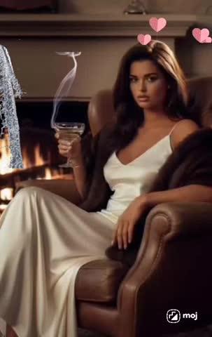 Post by டேவிட் அந்தோனி