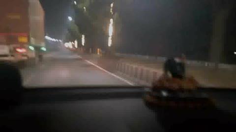 maa anandi news updet 👍