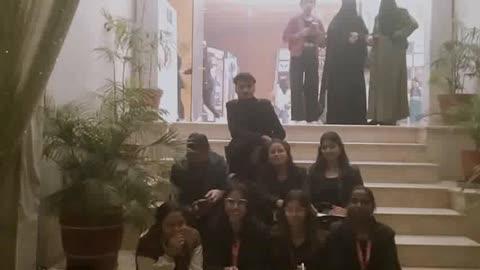 MAA ANANDI news UPDET 👍