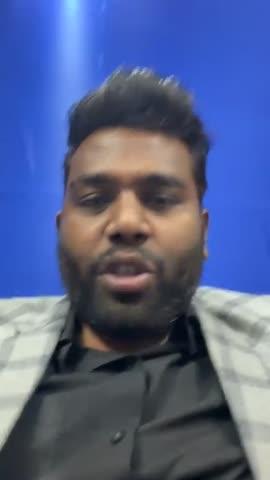 Gaya Ji - सत्ता में आते ही बदला रवैया: गया से भाजपा विधायक व विधानसभा अध्यक्ष बने डॉ. प्रेम कुमार जनता तो दूर, पत्रकारों से भी कटे—दर्जनों कॉल के बावजूद न जवाब, न संवाद; क्या यही है ‘सुशासन’ और जवाबदेही का दावा? चुनावी वादे खोखले, अब सवालों से भी दूरी |