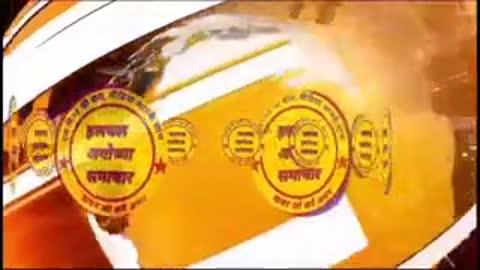 अयोध्या जिले में शहर के सिविल लाइन स्थित प्रेस क्लब सभागार में ग्रामीण पत्रकार एसोसिएशन अयोध्या की आयोजित  बैठक में वर्ष 2026 की सदस्यता नवीनीकरण, पत्रकार उत्पीड़न के निराकरण के साथ 2026 की जिला कार्यकारिणी व तहसील अध्यक्षों का हुआ गठन वर्ष 2026 के गठन में देवबक्श वर्मा जिला अध्यक्ष, सुमित्रानंदन यादव उपाध्यक्ष, अवध राम यादव महामंत्री कृष्ण सिंगार (के एस मिश्र)मंत्री चुने गए।ग्रामीण पत्रकार एसोसिएशन अयोध्या वर्ष 2026 की जिला कार्यकारिणी में अध्यक्ष देवबक्श वर्मा , उपाध्यक्ष- सुमित्रानंदन यादव, सुनील कुमार सिंह, शेख मोहम्मद इशहाक। महामंत्री- अवध राम यादव, ओमप्रकाश वर्मा, पवन कुमार पांडे, 
कोषाध्यक्ष-  दयाशंकर मौर्य, 
मंत्री पद पर- कृष्ण सिंगार मिश्र,(के एस मिश्र)संपूर्णनंद बागी, पुरुषोत्तम दास गुप्ता, संगठन मंत्री- जितेंद्र यादव, प्रचार मंत्री- ,रमेश कुमार शर्मा. ऑडिटर- राम केर सिंह, सदस्य कार्यकारिणी- राजेश कुमार पांडे, हरिओम पांडे, कपिल देव वर्मा, शील चंद,कुमकुम भाग्य,मनु कुमार श्रीवास्तव, व दिनेश कुमार का नाम सर्व सम्मति से मनोनीत किया गया।विशेष आमंत्रित सदस्य में- प्रवीण कुमार चौहान, अजय कुमार पांडे, विक्रम पाल सिंह, आनंद गोपाल सिंह, रामसनेही लोध, रामराज हरिओम पांडे मनोनीत किए गए।तहसील अध्यक्षों में मिल्कीपुर से हृदय राम मिश्र,बीकापुर से अशोक कुमार वर्मा,रुदौली से रवि प्रकाश गुप्त, सदर से रामनाथ शर्मा, सोहावल से दयाशंकर का नाम मनोनीत किया गया,
कमेटी गठन के बाद जिला अध्यक्ष देवबक्श वर्मा बोले ग्रामीण पत्रकार एसोसिएशन  जनपद अयोध्या  अपनी कार्यकारिणी के बल पर प्रदेश में अपना सर ऊंचा किया है। बाबू बालेश्वर लाल के बताए रास्ते पर चलते हुए संगठन आगे बढ़ रहा है आज जरूरत है कि  संगठन के सभी साथियो को समाचार लिखते समय अपनी लेखनी को निष्पक्ष भाव से समाज हित में चलना चाहिए ईर्ष्या द्वेष को त्याग कर समाज के उत्थान के लिए कार्य करना चाहिए, संगठन के संस्थापक बाबू बालेश्वर लाल के सपनों को साकार करना होगा जून जुलाई में अयोध्या जनपद में पत्रकार सम्मेलन करायेजाने पर विस्तृत चर्चा हुई तथा तहसील अध्यक्षों से अपेक्षा की गई की प्रदेश कमेटी के दिशा निर्देश के अनुसार इसी माह अपनी कमेटी का गठन कर ले जिससे सूची प्रदेश कार्यालय को भेजा जा सके।