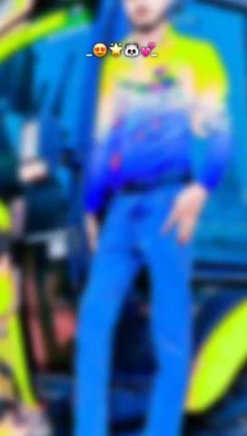 Post by Pushpendra Kumar