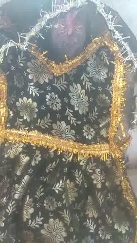 Post by Bablu Namdev