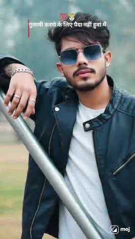 Post by Manoj_bamniya_official