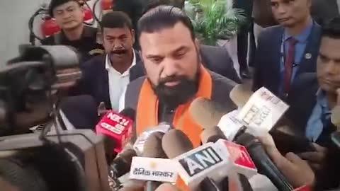 टुडे न्यूज