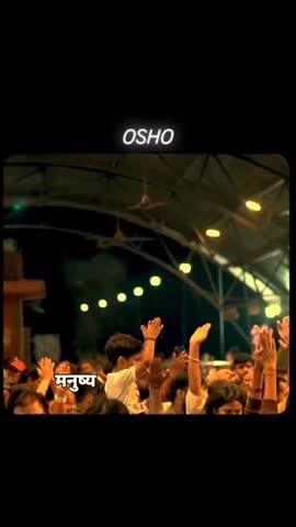 Post by Osho rajneesh