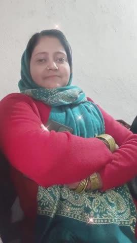 Post by Nuzhat Perween