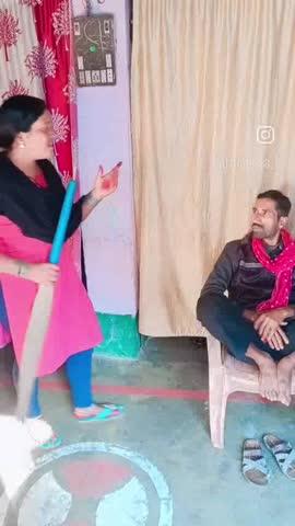 Post by Nuzhat Perween