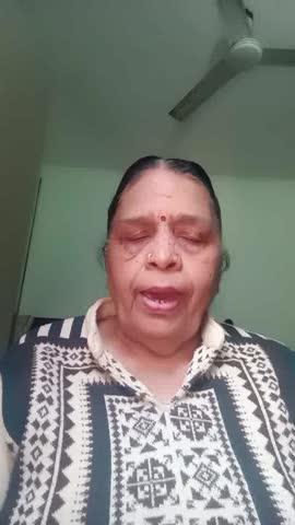 kharab fefadon ka gharelu upay