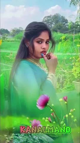 #ଜୀବନଛାଡିଯାଉଚେ୍ଲୋରାଣୀ 🇹🇯🌹🌹🇹🇯🌹🌹🌹🌹🇹🇯🇹🇯🇹🇯🇹🇯